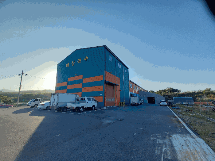충청남도 예산군 봉산면 효교리 163-20 외 4필지 공장 경매 사진 56