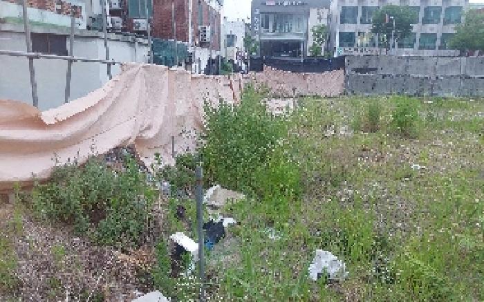 충청남도 아산시 온천동 81-10 답 경매 사진 15