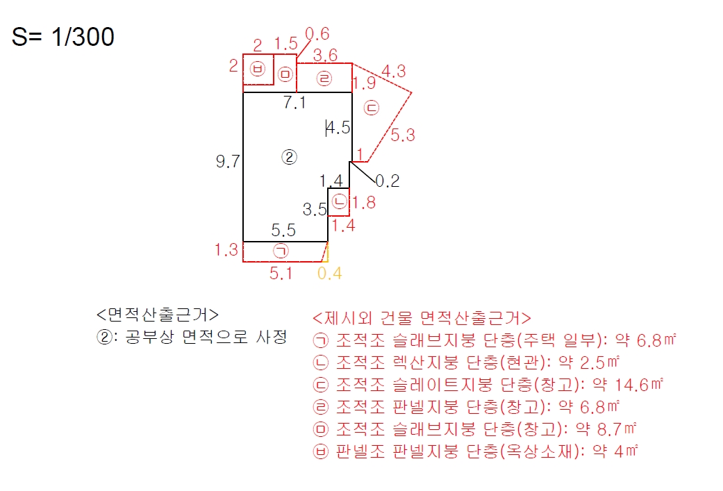 경상북도 영천시 화산면 용평리 193-31 주택 경매 사진 29