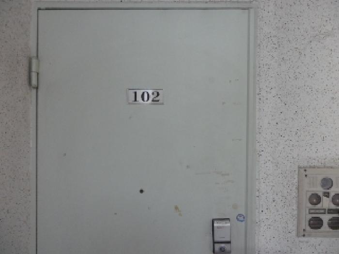 대구광역시 달서구 상인동 1474 은하 5동 1층102호 아파트 경매 사진 10