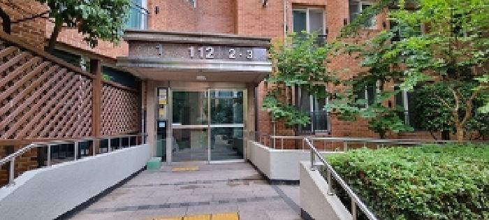 경상남도 창원시 성산구 내동 452-14 월드메르디앙웨스턴애비뉴 112동 13층1303호 아파트 경매 사진 16