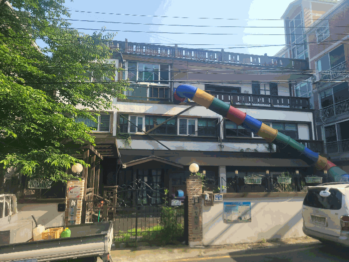 경상남도 김해시 삼정동 38-6 노유자시설 경매 사진 13