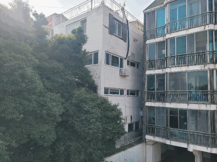 경상남도 김해시 삼정동 38-6 노유자시설 경매 사진 23