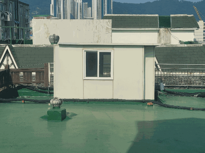 경상남도 김해시 삼정동 38-6 노유자시설 경매 사진 28