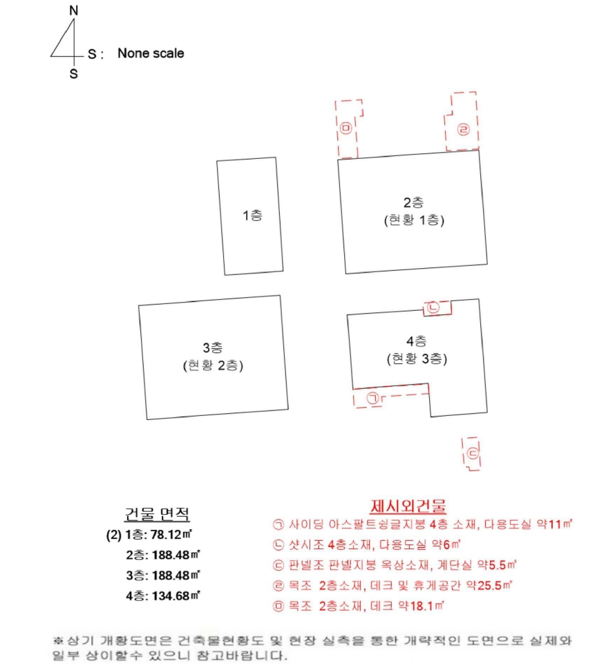 경상남도 김해시 삼정동 38-6 노유자시설 경매 사진 9