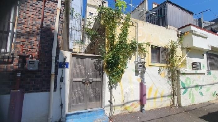 경상남도 창원시 마산합포구 서성동 84-4 주택 경매 사진 20