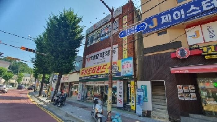 경상남도 창원시 마산합포구 서성동 84-4 주택 경매 사진 21