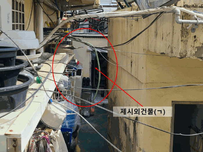 경상남도 창원시 마산합포구 서성동 84-4 주택 경매 사진 34