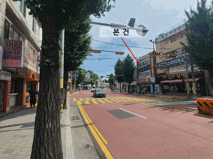 경상남도 창원시 마산합포구 서성동 84-4 주택 경매 사진 26