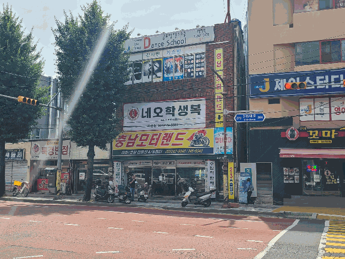 경상남도 창원시 마산합포구 서성동 84-4 주택 경매 사진 28