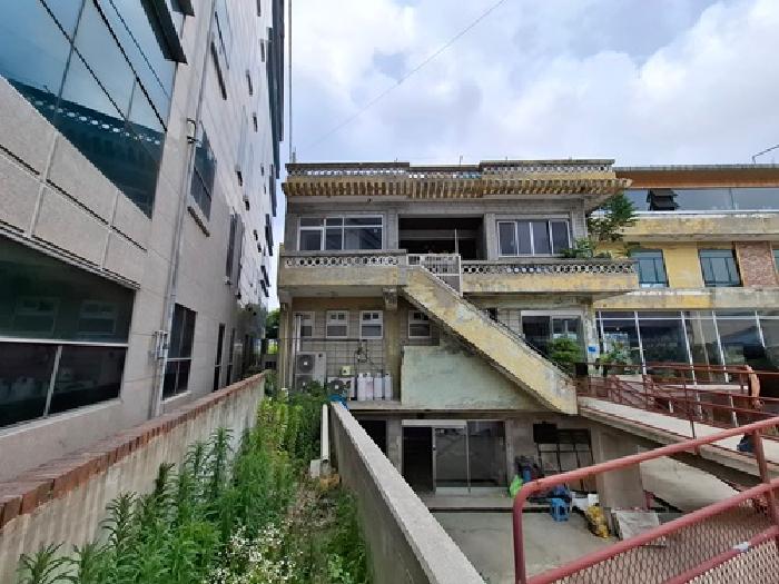 경상남도 진주시 강남동 53 외 4필지 근린생활시설 경매 사진 13