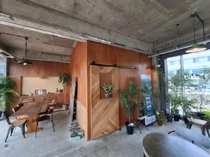 경상남도 진주시 강남동 53 외 4필지 근린생활시설 경매 사진 14