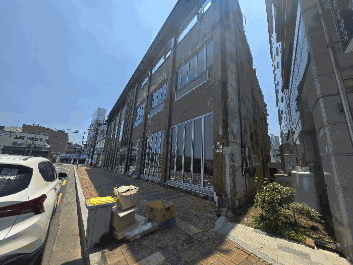 경상남도 진주시 강남동 53 외 4필지 근린생활시설 경매 사진 21