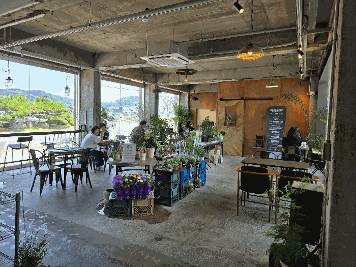 경상남도 진주시 강남동 53 외 4필지 근린생활시설 경매 사진 27