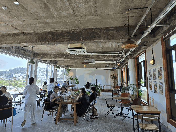 경상남도 진주시 강남동 53 외 4필지 근린생활시설 경매 사진 30
