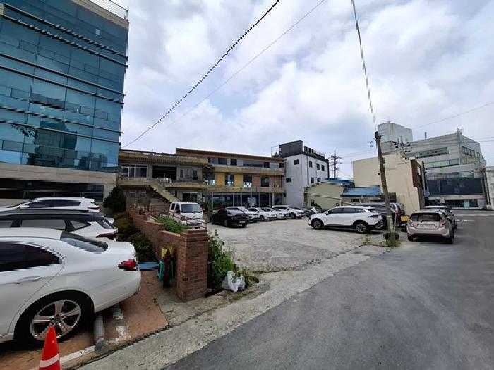경상남도 진주시 강남동 53 외 4필지 근린생활시설 경매 사진 4