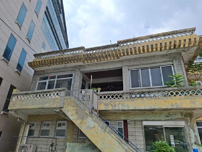 경상남도 진주시 강남동 53 외 4필지 근린생활시설 경매 사진 5