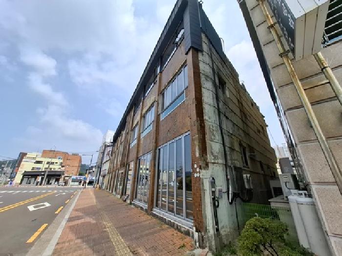 경상남도 진주시 강남동 53 외 4필지 근린생활시설 경매 사진 6