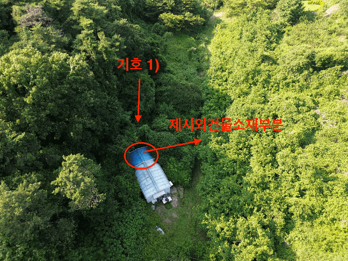 전라남도 함평군 나산면 수상리 269-1 전 경매 사진 1