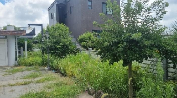 제주특별자치도 제주시 조천읍 조천리 3368-5 주택 경매 사진 74