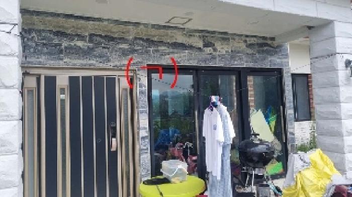 제주특별자치도 제주시 조천읍 조천리 3368-5 주택 경매 사진 77
