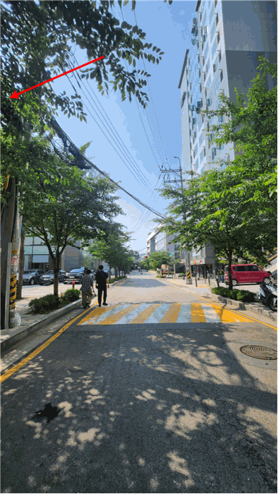 서울특별시 마포구 성산동 591-6 상암퍼스티지 더올림 오피스텔 7층703호 오피스텔 경매 사진 20