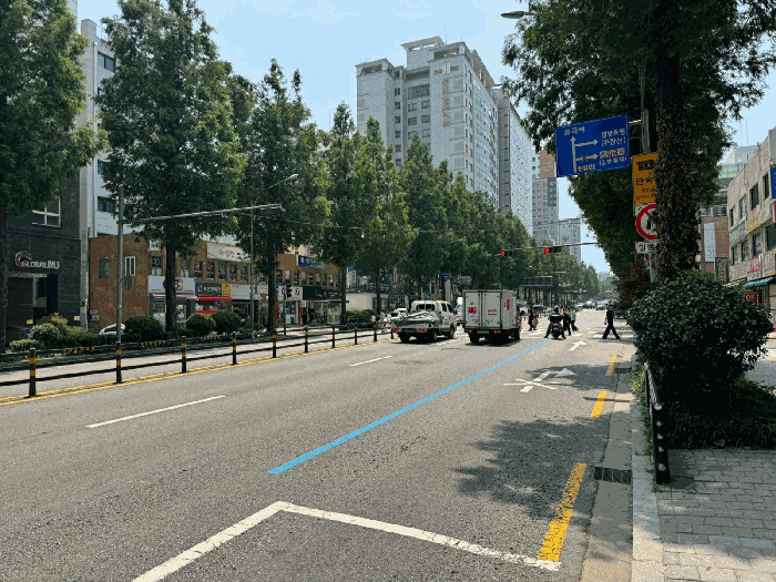 서울특별시 강서구 화곡동 981-3 엠제이타운 제11층 제1103호 오피스텔 경매 사진 16