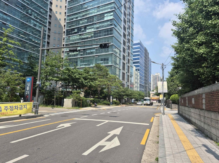 서울특별시 금천구 독산동 678-1 모던하우스금천1호점 제3층 제303호 다세대(빌라) 경매 사진 12