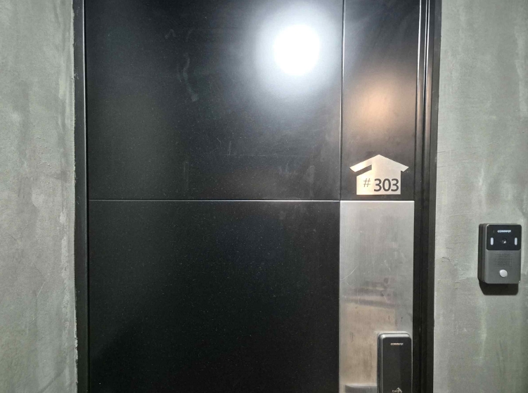 서울특별시 금천구 독산동 678-1 모던하우스금천1호점 제3층 제303호 다세대(빌라) 경매 사진 14