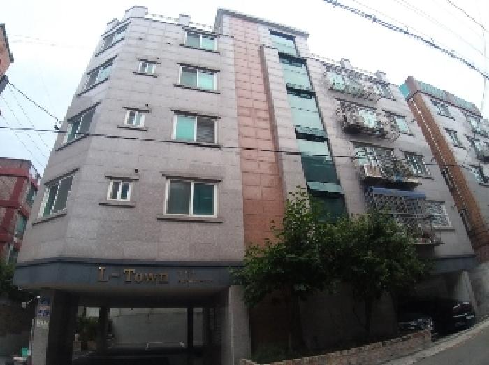 서울특별시 강서구 등촌동 365-11 엘타운 제5층 제503호 다세대(빌라) 경매 사진 13
