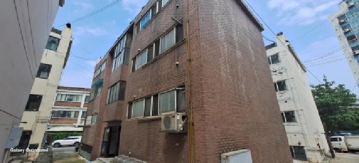 인천광역시 미추홀구 도화동 116-6 3층 302호 다세대(빌라) 경매 사진 13