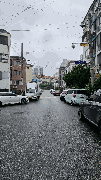 인천광역시 미추홀구 도화동 116-6 3층 302호 다세대(빌라) 경매 사진 20