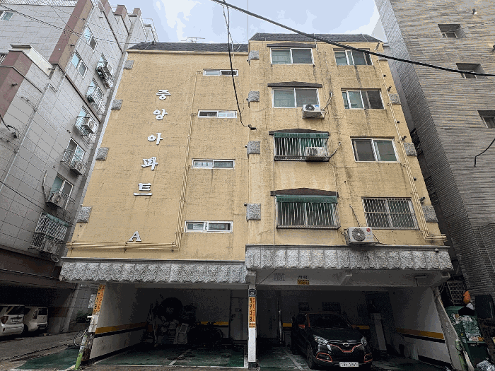 인천광역시 부평구 부평동 180-15 중앙아파트 에이동 3층301호 아파트 경매 사진 20