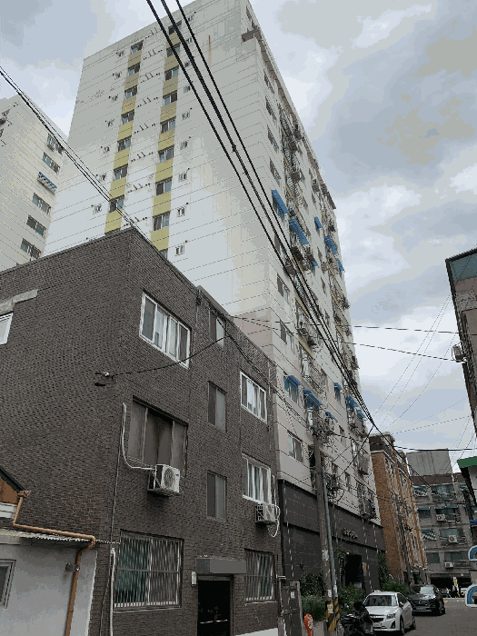 인천광역시 부평구 부평동 401-6 프라다온 7층701호 외 3필지 오피스텔(주거) 경매 사진 12