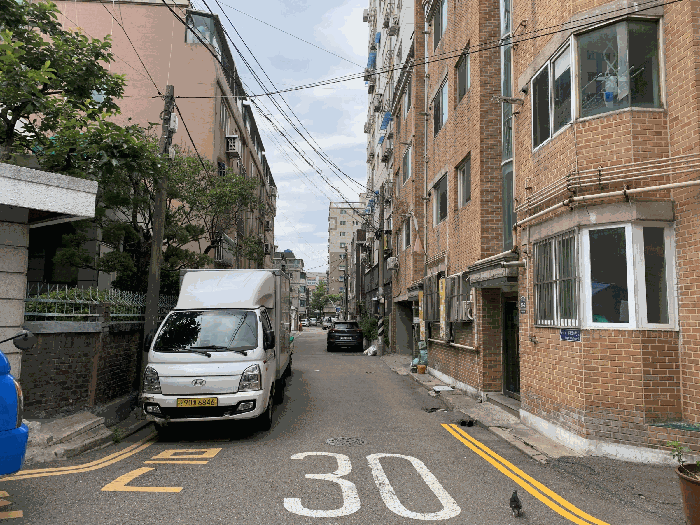 인천광역시 부평구 부평동 401-6 프라다온 7층701호 외 3필지 오피스텔(주거) 경매 사진 9