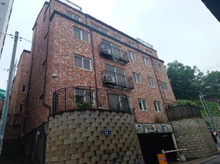 인천광역시 미추홀구 문학동 404-12 다온힐1동 1층102호 다세대(빌라) 경매 사진 13
