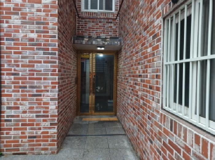 인천광역시 미추홀구 문학동 404-12 다온힐1동 1층102호 다세대(빌라) 경매 사진 15