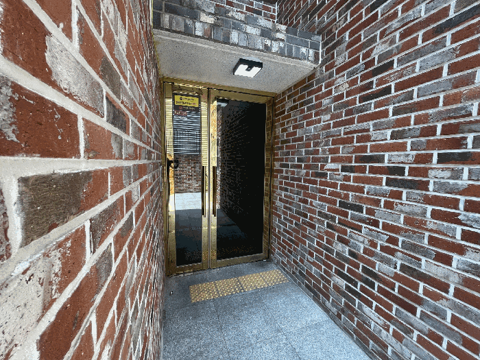 인천광역시 미추홀구 문학동 404-12 다온힐1동 1층102호 다세대(빌라) 경매 사진 18
