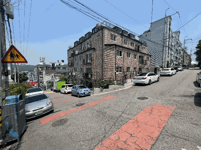 인천광역시 미추홀구 문학동 404-12 다온힐1동 1층102호 다세대(빌라) 경매 사진 19