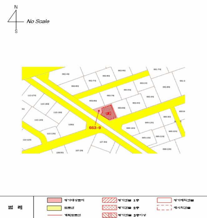 인천광역시 미추홀구 주안동 663-9 주택 경매 사진 26