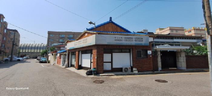 인천광역시 미추홀구 주안동 663-9 주택 경매 사진 18