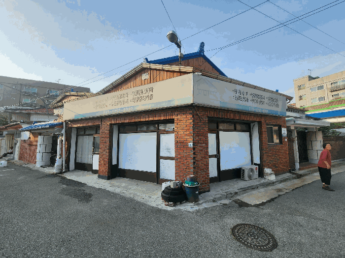 인천광역시 미추홀구 주안동 663-9 주택 경매 사진 20