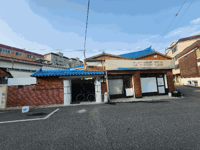 인천광역시 미추홀구 주안동 663-9 주택 경매 사진 21
