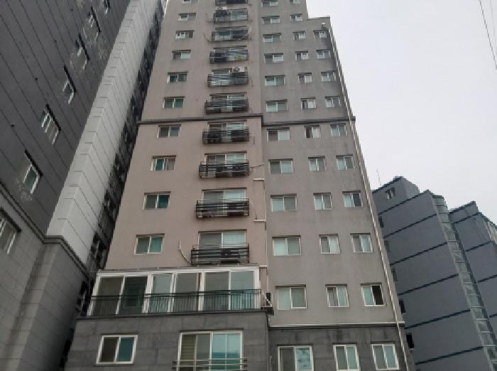 경기도 평택시 지산동 750-1 11층1103호 외 2필지 오피스텔(주거) 경매 사진 2