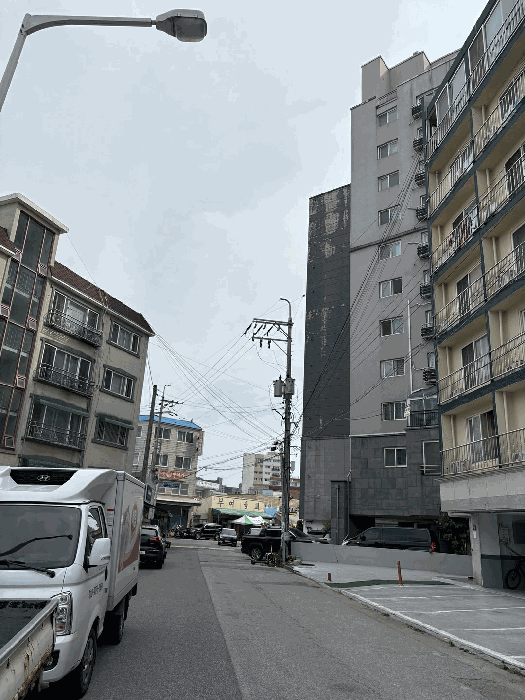 경기도 평택시 지산동 750-1 11층1103호 외 2필지 오피스텔(주거) 경매 사진 6