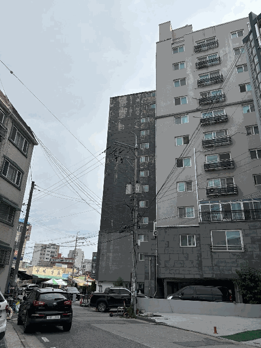 경기도 평택시 지산동 750-1 11층1103호 외 2필지 오피스텔(주거) 경매 사진 8