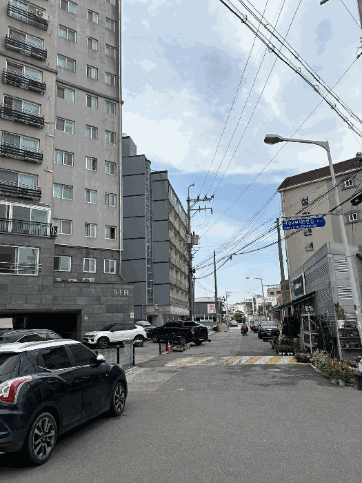 경기도 평택시 지산동 750-1 11층1103호 외 2필지 오피스텔(주거) 경매 사진 10