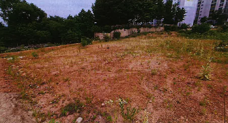 강원특별자치도 원주시 행구동 1534-7 외 6필지 대지 경매 사진 12