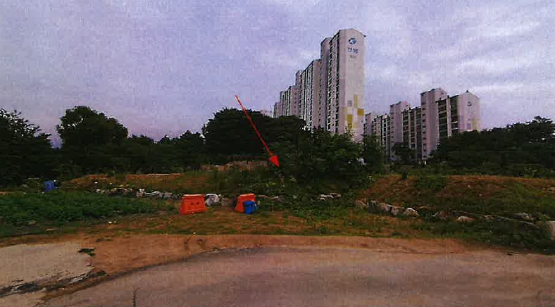 강원특별자치도 원주시 행구동 1534-7 외 6필지 대지 경매 사진 13