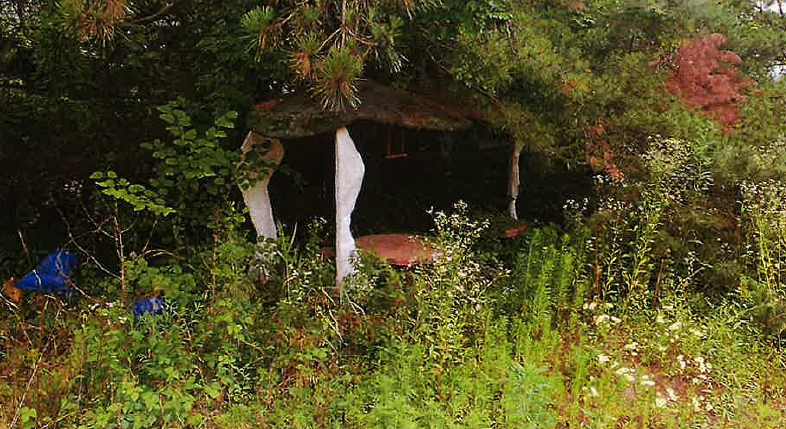 강원특별자치도 원주시 행구동 1534-7 외 6필지 대지 경매 사진 6